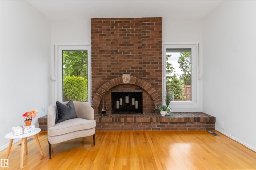 115 Harrison Drive, Edmonton, AB 