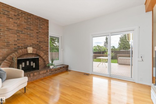 115 Harrison Drive, Edmonton, AB 