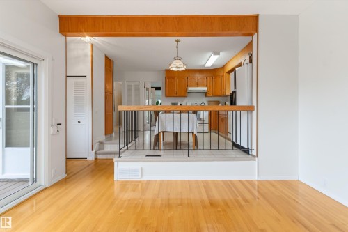115 Harrison Drive, Edmonton, AB 
