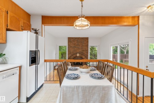115 Harrison Drive, Edmonton, AB 