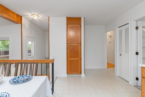 115 Harrison Drive, Edmonton, AB 