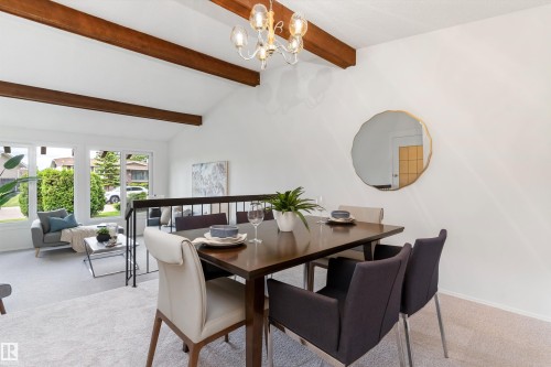 115 Harrison Drive, Edmonton, AB 