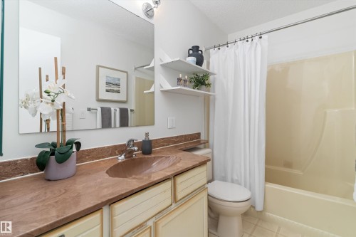 115 Harrison Drive, Edmonton, AB 