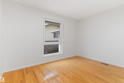 115 Harrison Drive, Edmonton, AB 