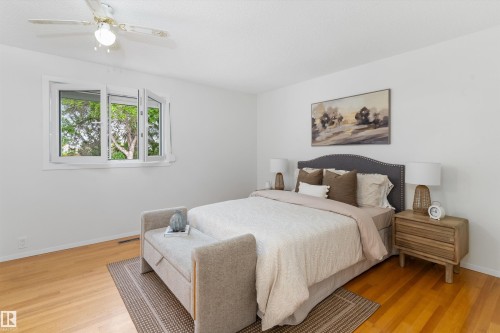 115 Harrison Drive, Edmonton, AB 