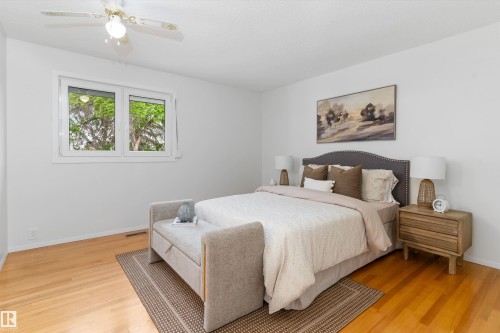115 Harrison Drive, Edmonton, AB 