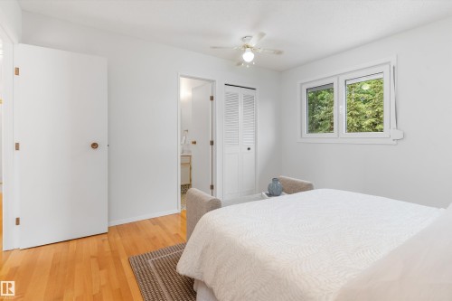 115 Harrison Drive, Edmonton, AB 