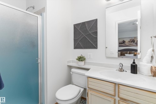 115 Harrison Drive, Edmonton, AB 