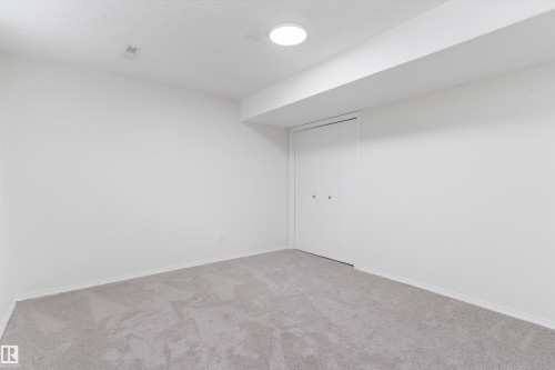 115 Harrison Drive, Edmonton, AB 