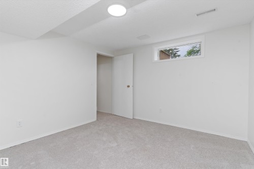 115 Harrison Drive, Edmonton, AB 