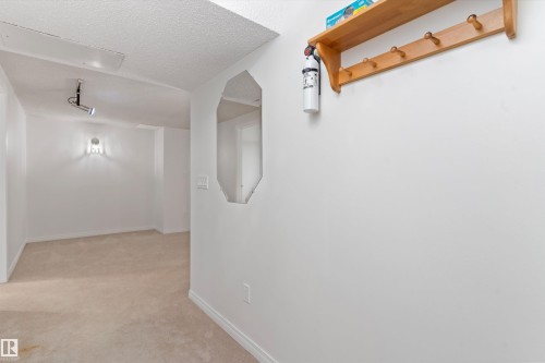 115 Harrison Drive, Edmonton, AB 