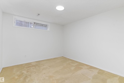 115 Harrison Drive, Edmonton, AB 
