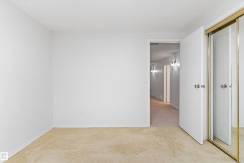 115 Harrison Drive, Edmonton, AB 