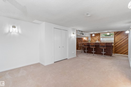 115 Harrison Drive, Edmonton, AB 