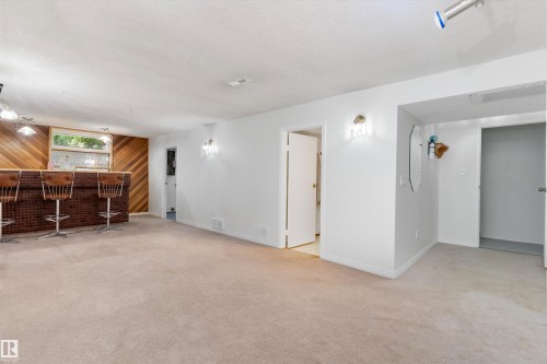 115 Harrison Drive, Edmonton, AB 