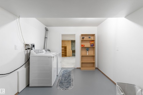 115 Harrison Drive, Edmonton, AB 