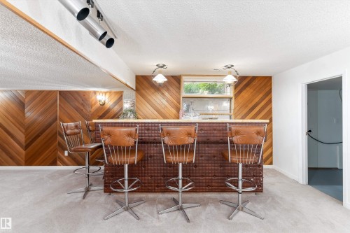 115 Harrison Drive, Edmonton, AB 