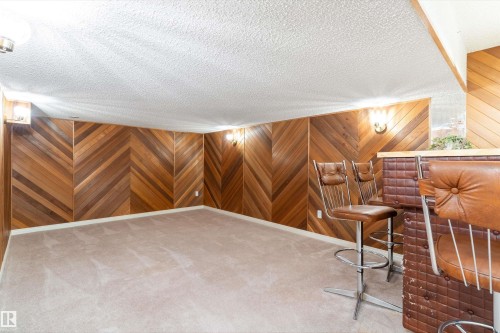 115 Harrison Drive, Edmonton, AB 