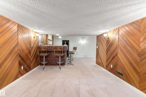 115 Harrison Drive, Edmonton, AB 