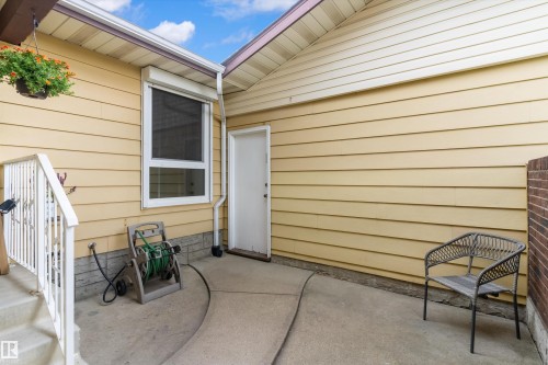 115 Harrison Drive, Edmonton, AB 