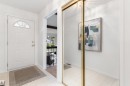 115 Harrison Drive, Edmonton, AB 