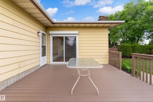 115 Harrison Drive, Edmonton, AB 