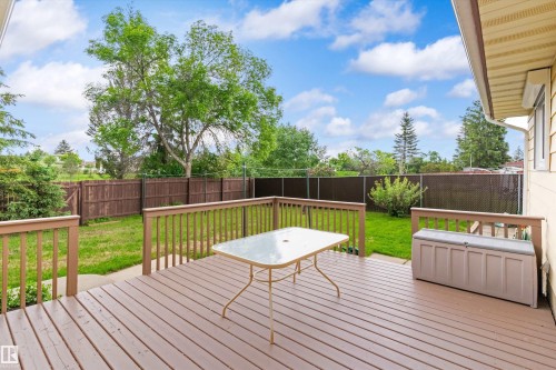 115 Harrison Drive, Edmonton, AB 