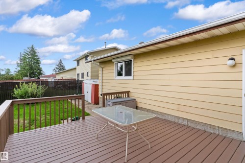 115 Harrison Drive, Edmonton, AB 