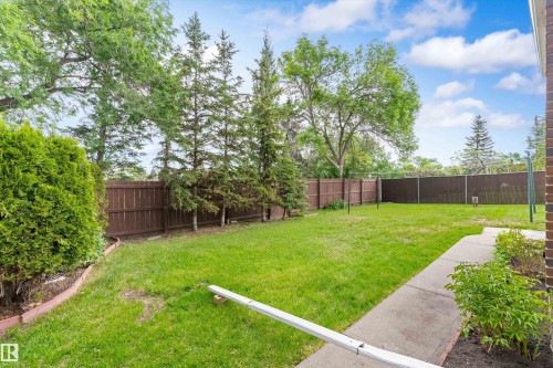 115 Harrison Drive, Edmonton, AB 