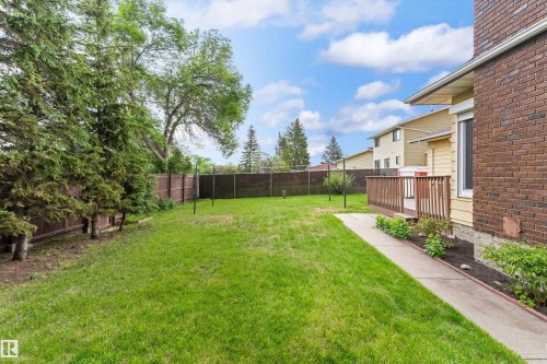 115 Harrison Drive, Edmonton, AB 