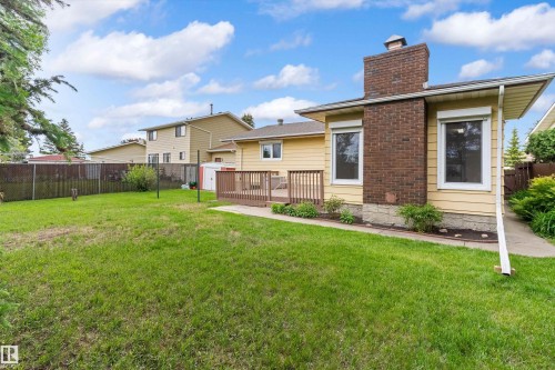 115 Harrison Drive, Edmonton, AB 