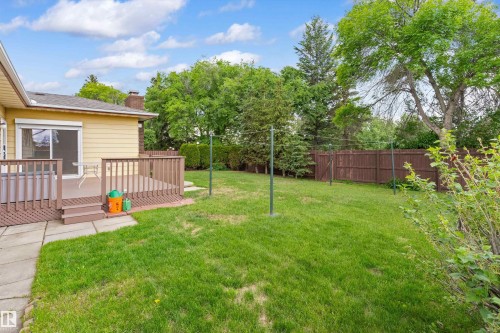 115 Harrison Drive, Edmonton, AB 