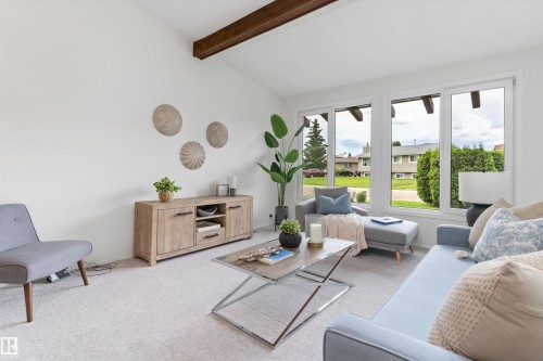 115 Harrison Drive, Edmonton, AB 