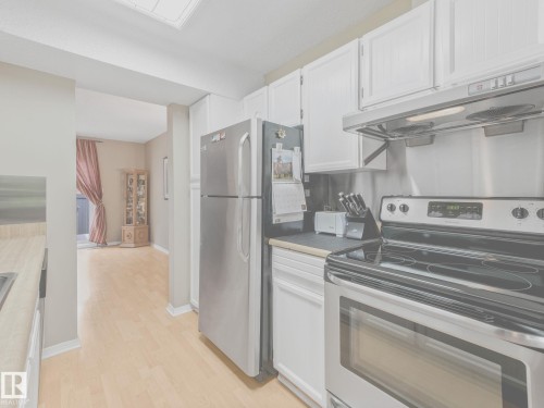 151 Tudor Lane, Edmonton, AB 