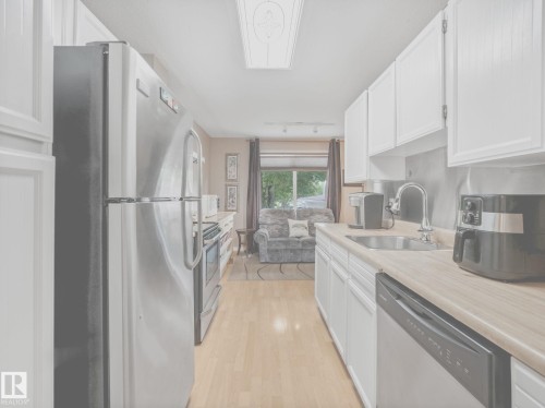 151 Tudor Lane, Edmonton, AB 