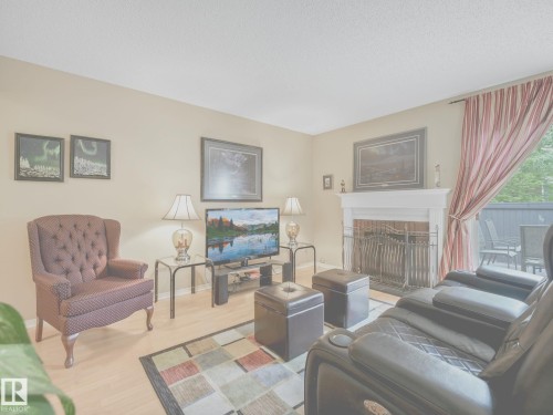 151 Tudor Lane, Edmonton, AB 