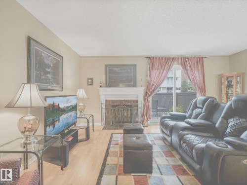 151 Tudor Lane, Edmonton, AB 