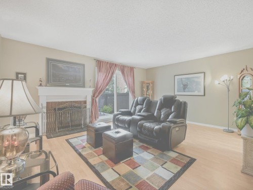 151 Tudor Lane, Edmonton, AB 