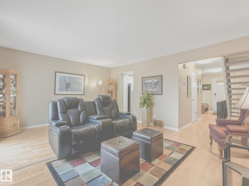 151 Tudor Lane, Edmonton, AB 