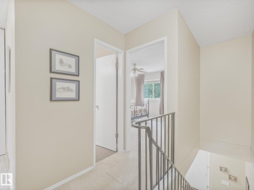 151 Tudor Lane, Edmonton, AB 