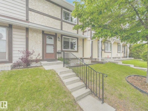 151 TUDOR Lane  Edmonton, AB T5J 3T5
