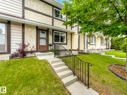 151 TUDOR Lane  Edmonton, AB T5J 3T5