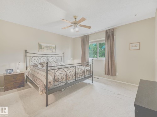 151 Tudor Lane, Edmonton, AB 