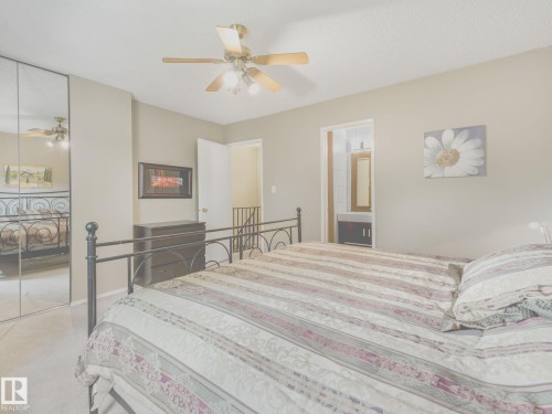 151 Tudor Lane, Edmonton, AB 