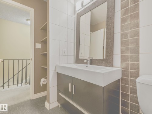 151 Tudor Lane, Edmonton, AB 