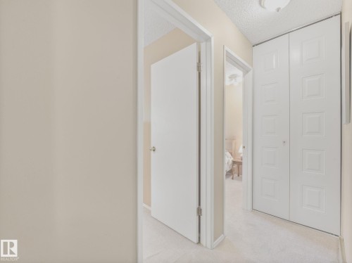 151 Tudor Lane, Edmonton, AB 