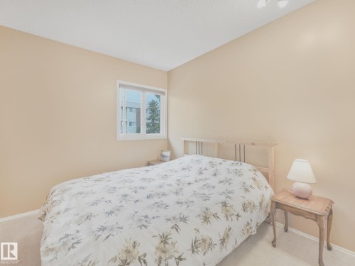 151 Tudor Lane, Edmonton, AB 