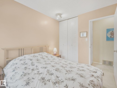 151 Tudor Lane, Edmonton, AB 