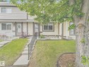 151 Tudor Lane, Edmonton, AB 