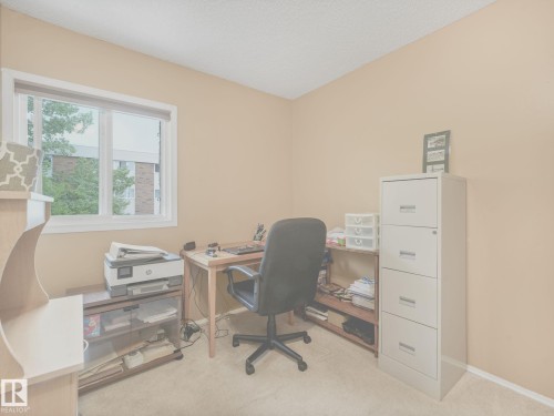 151 Tudor Lane, Edmonton, AB 
